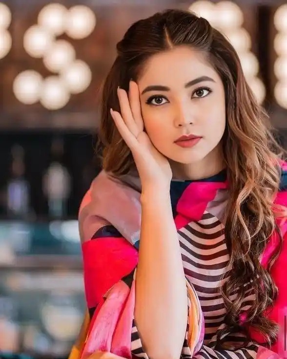 Cake Garden beatifull