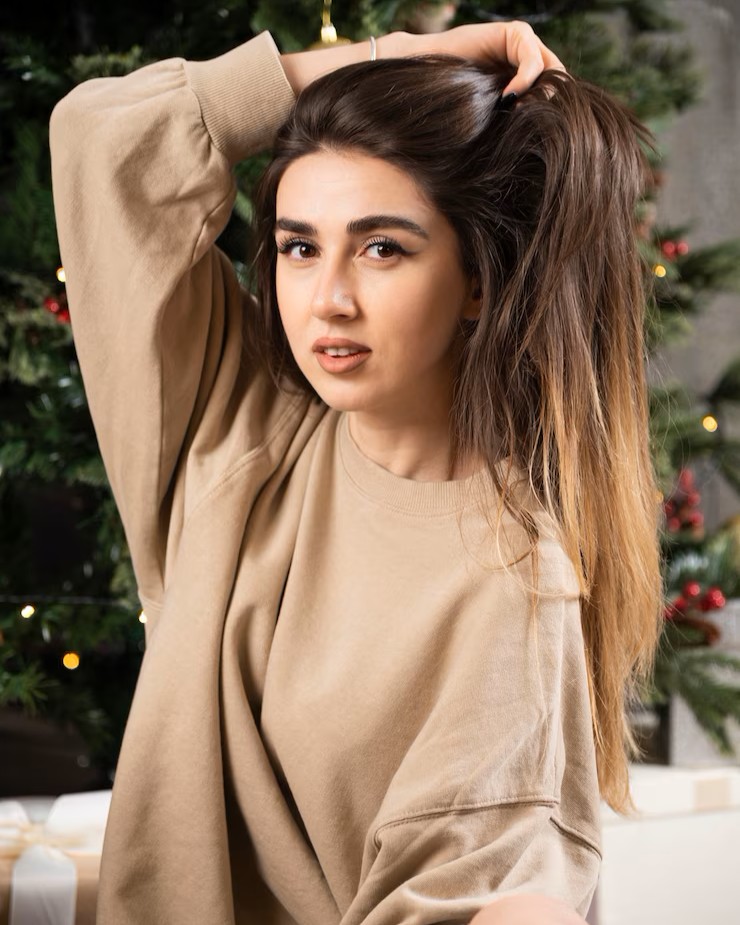 Cake Garden beatifull