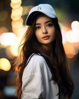 Cake Garden beatifull